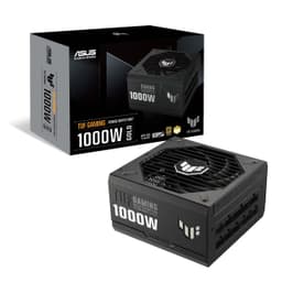 ASUS TUF Gaming 1000W 80+ Gold Fully Modular PSU
