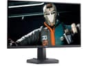 Dell S2721DGF 1440p 165Hz