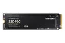 Samsung 980 1TB