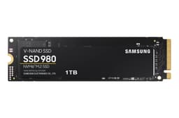 Samsung 980 1TB