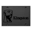 Kingston A400 1TB