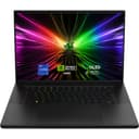 Razer Blade 16 RTX 4090 OLED i9-14900HX