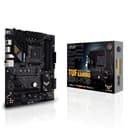 ASUS TUF Gaming B550-PLUS Motherboard
