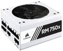 Corsair RM850e 850W