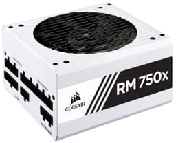 Corsair RM850e 850W