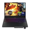 Lenovo Legion 5i RTX 4060 i7