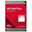WD Red Plus 4TB