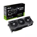 ASUS TUF GeForce RTX 4060 Ti 8GB OC