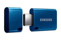 Samsung Type-C USB Flash Drive 256GB