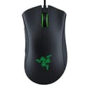 Razer DeathAdder Essential Gaming Mouse