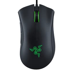 Razer DeathAdder Essential Gaming Mouse
