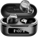 TOZO NC9 Hybrid ANC Wireless Earbuds