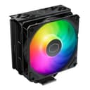 Cooler Master Hyper 212 PRO ARGB CPU Air Cooler