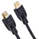 Anker Powerline HDMI 2.0