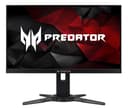 Acer Predator XB272 1080p 240Hz