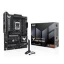 ASUS TUF Gaming B850-PLUS WiFi Motherboard