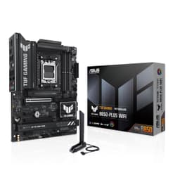 ASUS TUF Gaming B850-PLUS WiFi Motherboard