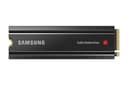 WD Black SN850X 2TB NVMe SSD