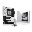 ASUS ROG Strix B650-A Gaming WiFi Motherboard