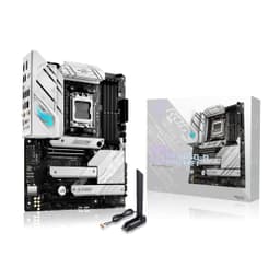 ASUS ROG Strix B650-A Gaming WiFi Motherboard