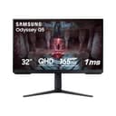 Samsung Odyssey G51C 27" QHD 165Hz