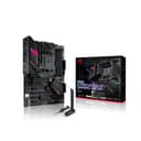 ASUS ROG Strix B550-F Gaming WiFi II Motherboard