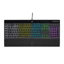 Corsair K55 RGB PRO Gaming Keyboard