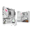 ASUS ROG Strix B850-G Gaming WiFi Motherboard