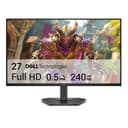 Dell 27" SE2726HG FHD 240Hz