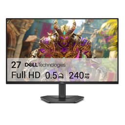 Dell 27" SE2726HG FHD 240Hz
