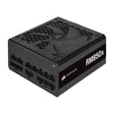 Corsair RM850x 850W 80+ Gold Fully Modular ATX PSU