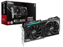 ASRock Radeon RX 9060 XT Challenger 16GB OC