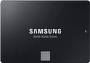 Samsung 870 EVO 2TB SATA SSD