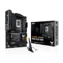 ASUS TUF Gaming B760-PLUS WiFi LGA1700 ATX Motherboard