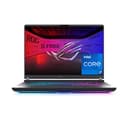 ASUS ROG Strix G16 (2025) RTX 5060, i7-14650HX, 16GB/1TB