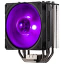 Cooler Master Hyper 212 RGB Black Edition CPU Cooler