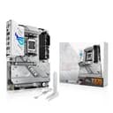 ASUS ROG Strix X870-A Gaming WiFi Motherboard