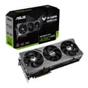 ASUS TUF Gaming RTX 4080 Super OC 16GB
