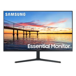Samsung 32" Flat Monitor 75Hz