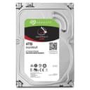Seagate IronWolf 4TB
