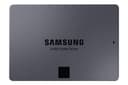 Samsung 870 QVO 8TB SATA SSD
