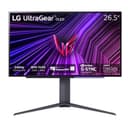 LG 27GS95QE Ultragear 27" OLED QHD 240Hz