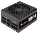 Corsair RM850 850W 80+ Gold Fully Modular ATX PSU