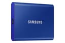Samsung T7 1TB