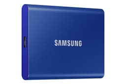 Samsung T7 1TB