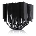 Noctua NH-D15S chromax.Black CPU Cooler